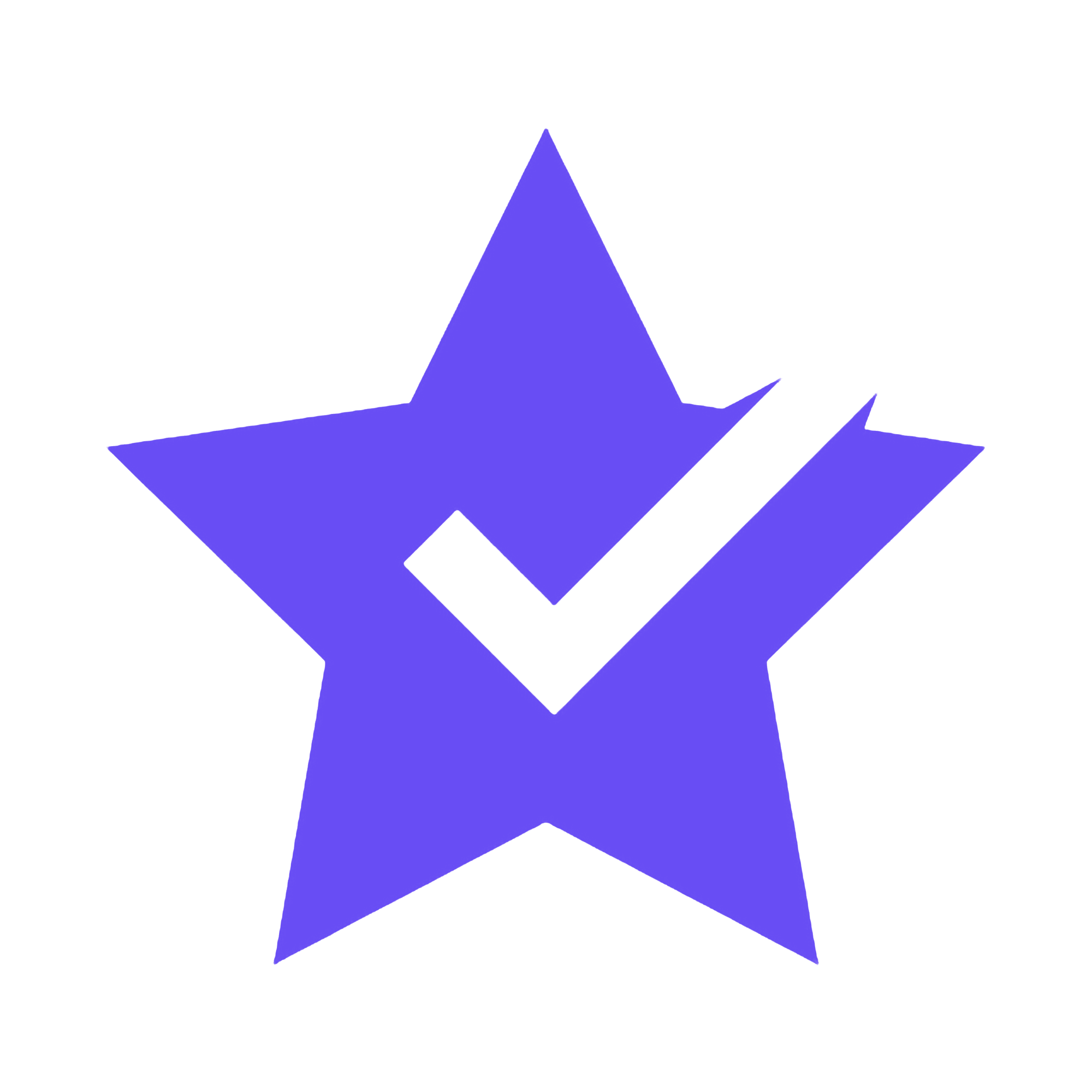 Arrow Icon